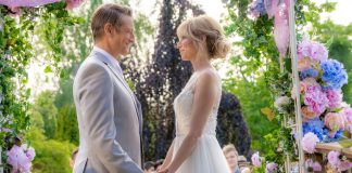 10 filme de nunta memorabile: cate dintre ele ati vazut?