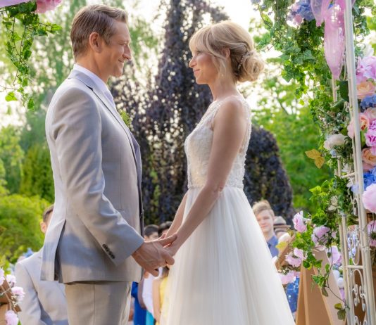 10 filme de nunta memorabile: cate dintre ele ati vazut?