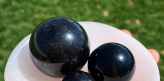 Ce este obsidianul si cum functioneaza?