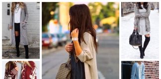 Putere si libertate: stilul oversize