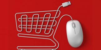 Promoveaza-ti magazinul online ca un profesionist