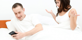 19 lucruri pe care nu le poti spune niciodata unei femei in timpul sexului