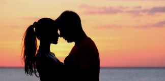 14 semne ca relatia ta s-a terminat si nu merita sa mai lupti