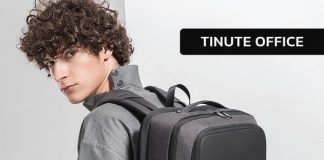 Cum alegi cel mai potrivit rucsac barbati de calatorie