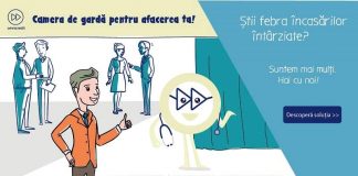 Scapa de timpul lung de asteptare cu serviciile de scontare de la Omnicredit