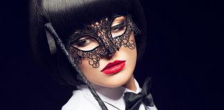 Cele mai bune 10 jucarii sexuale automate de pe piata