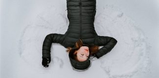 Sfaturi pentru atingerea independentei emotionale