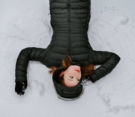 Sfaturi pentru atingerea independentei emotionale