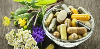 Top 4 beneficii ale utilizarii produselor naturale oferite de o farmacie naturista