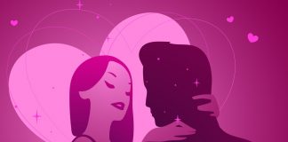 Cum sa faci un barbat Taur sa fie interesat de tine