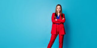 Totul despre tinutele vestimentare office