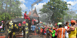 Traditii asiatice: Top 15 obiceiuri si aspecte cheie ale diversitatii culturale asiatice