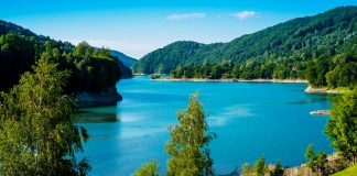 10 tari pe care le poti vizita intr-o singura zi