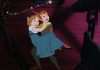 Complexul Wendy si sindromul Peter Pan, va puteti identifica?