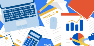 6 moduri de a imbunatati capacitatile financiare ale tinerilor