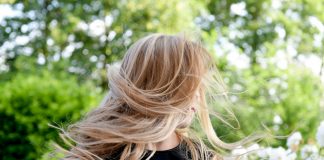 Botox pentru par – procedura, componente