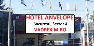 Anvelopele și mediul înconjurător – Ce e de făcut pentru ca acestea să polueze cât mai puțin?