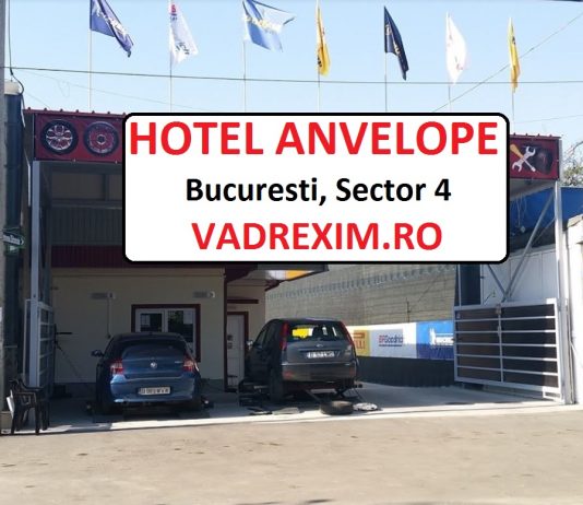 Anvelopele și mediul înconjurător – Ce e de făcut pentru ca acestea să polueze cât mai puțin?