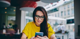 Cum sa folositi mai constient retelele sociale