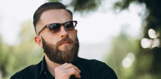 Accesorii bărbăteşti care te vor ajuta să atragi atenţia