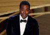 Chris Rock rupe tacerea asupra agresiunii lui Will Smith