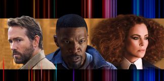 Noi filme si emisiuni Netflix in iulie 2022