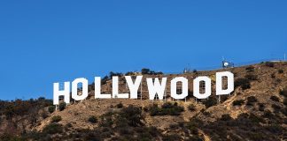 „In strada”: Hollywood reactioneaza la eliminarea dreptului constitutional la avort