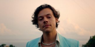 Ce femei au ocupat inima lui Harry Styles inainte de Olivia Wilde? De la Kendall Jenner la Taylor Swift