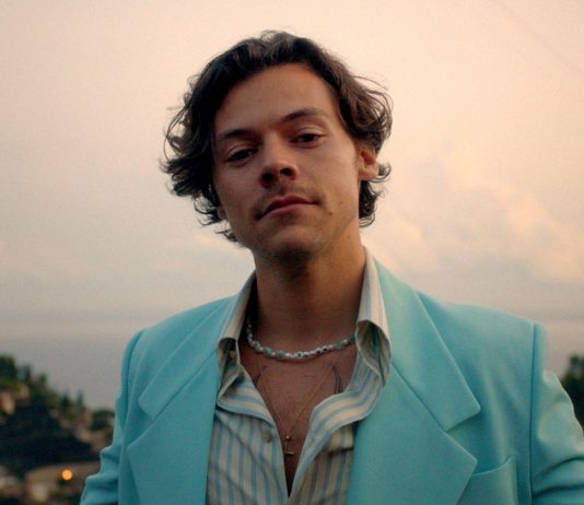 Ce femei au ocupat inima lui Harry Styles inainte de Olivia Wilde? De la Kendall Jenner la Taylor Swift
