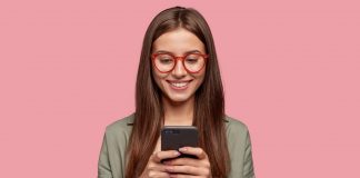 Ți-ai cumpărat un telefon nou? Vezi accesoriile de care are nevoie