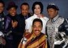 Viata fratilor lui Michael Jackson: de la faima lui LaToya pana la esecul lui Rebbie