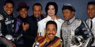 Viata fratilor lui Michael Jackson: de la faima lui LaToya pana la esecul lui Rebbie