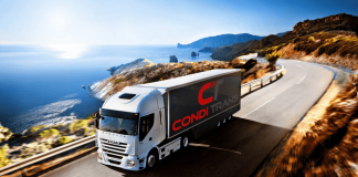 Cum alegi o companie pentru a transporta marfa sau bunuri