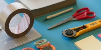 Eraft – rechizite scolare ieftine si bune pentru copilul tau pretentios