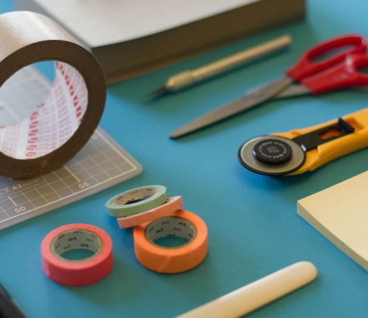 Eraft – rechizite scolare ieftine si bune pentru copilul tau pretentios