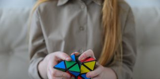 Importanța deciziilor informate în design-ul de joc