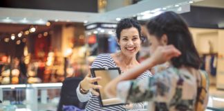 Alegerea magazinului de bijuterii: cele mai importante aspecte de luat în considerare