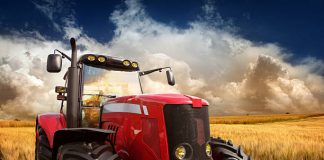 Piese de schimb originale vs. piese de schimb aftermarket pentru utilajele agricole