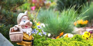 5 articole decorative pentru curte: cum le alegi pe cele potrivite pentru stilul tău