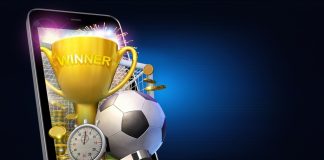 Top 3 sfaturi ca să joci mai bine la pariuri sportive