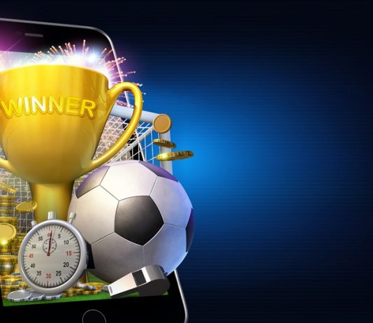 Top 3 sfaturi ca să joci mai bine la pariuri sportive