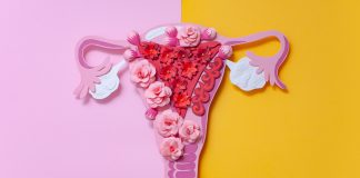 Tips & tricks pentru a scăpa de disconfort la menstruație în timpul verii