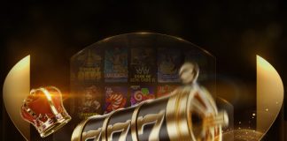 10 curiozități mai puțin cunoscute despre lumea jocurilor de noroc