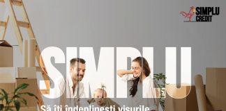 De ce să alegi un credit oferit de un IFN pentru proiectele tale de renovare a casei?