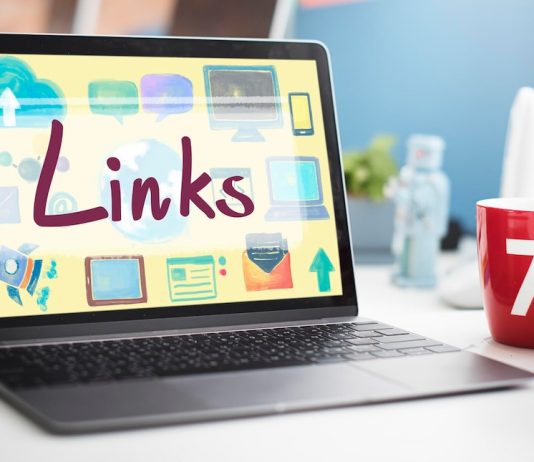 Cum sa construiesti o strategie de link building de succes