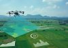 Cum au revoluționat dronele agricultura tradițională?