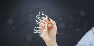 5 instrumente de investitii pentru a te ajuta sa urmaresti piata de valori