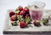 8 moduri delicioase de a manca mai multa vitamina C care intareste imunitatea