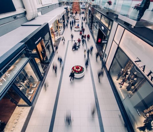 Cum sa opresti o achizitie impulsiva: Afla acum