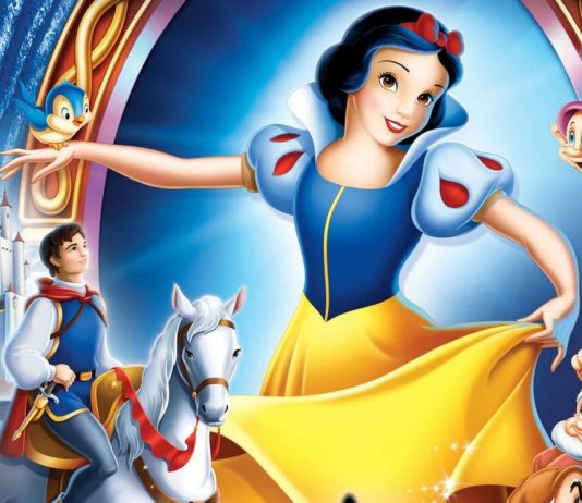 Disney: 20 cele mai bune citate din Alba ca Zapada